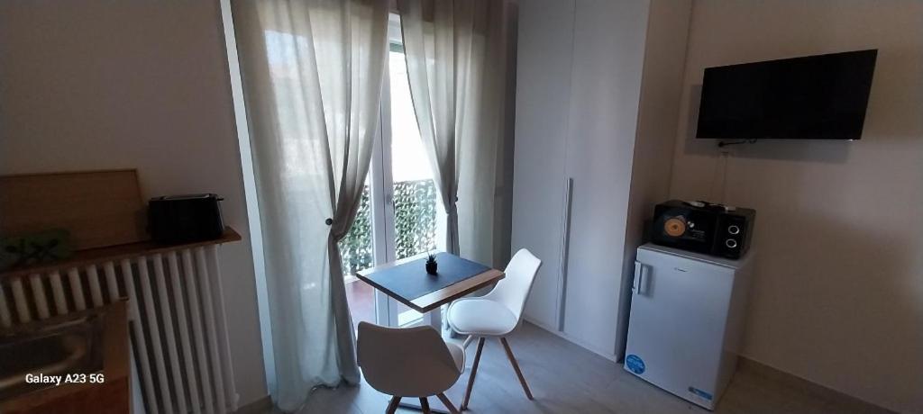 Little Sweet Home - Fiera Milano Pero Buitenkant foto